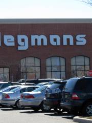 Wegmans