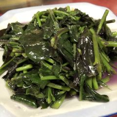 多味农家菜 User Photo