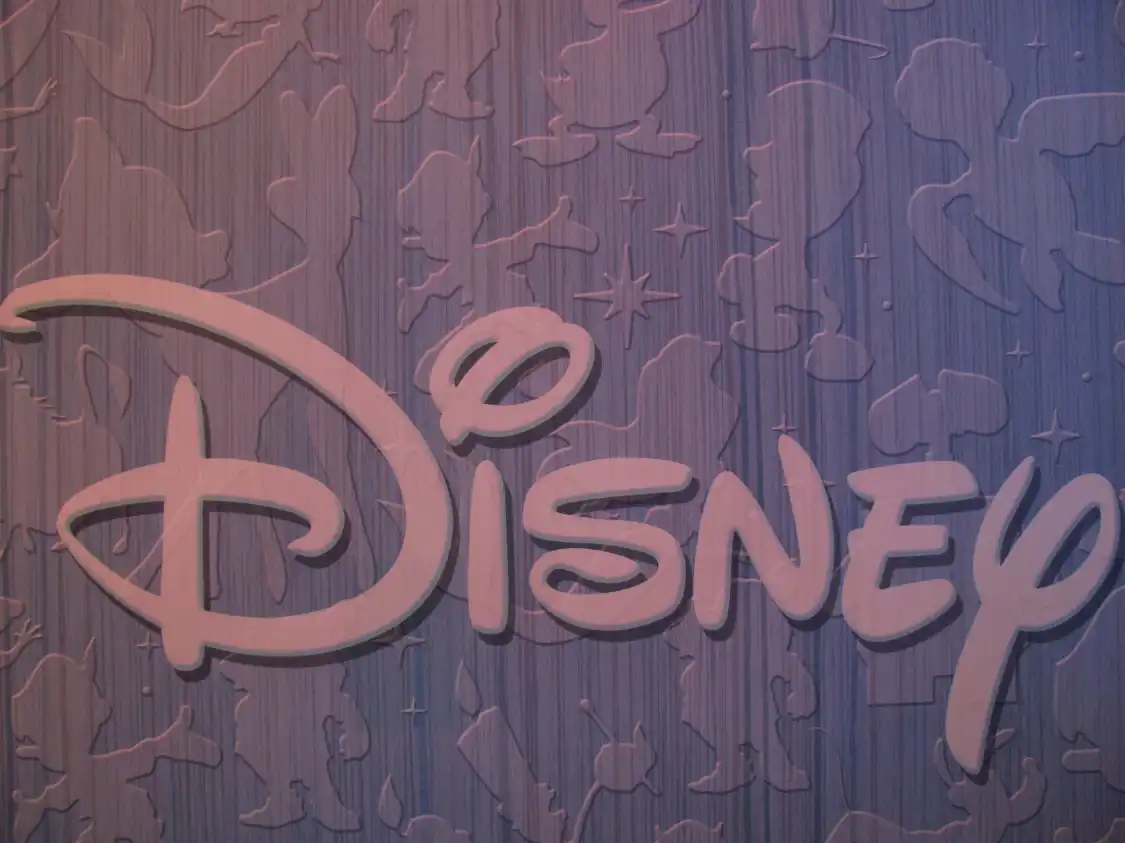 Hotels near Disney Store