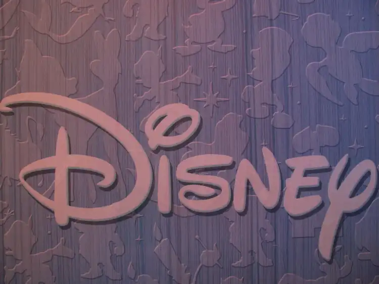 Hotels near Disney Store