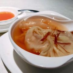 Royal China Club User Photo
