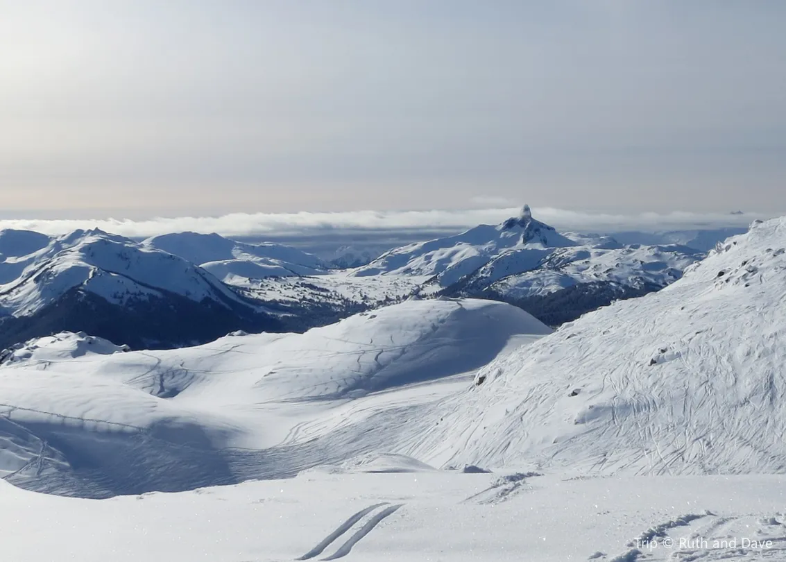 1_Black Mountain Ski Area