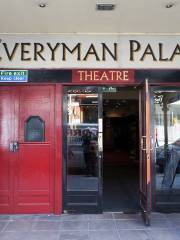 The Everyman, Cork