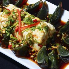 慈妈大排档(福绥路店) User Photo
