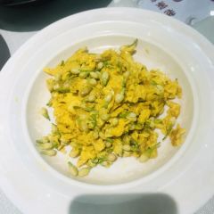 老家信陽菜(北京路店)張用戶圖片