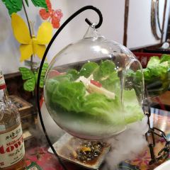 7 restaurant User Photo