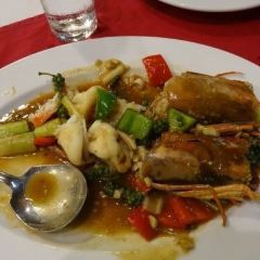 Patong Seafood User Photo