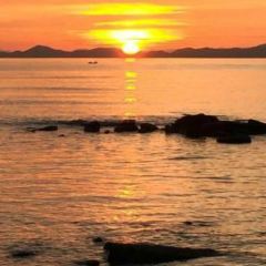 Sabai Ba Bar User Photo