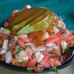 Irazu Costa Rican Restaurant & Catering User Photo