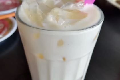 Sin Hup Kee Restaurant