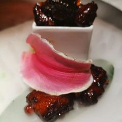 GUIYU RESTAURANT User Photo