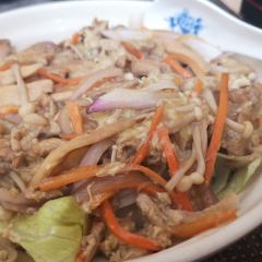 Sonic Drive-In ảnh của người dùng