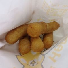 Sonic Drive-In ảnh của người dùng