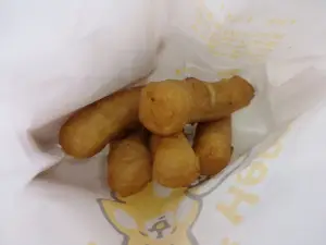 Sonic Drive-In