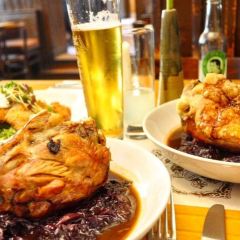 ZUR LETZTEN INSTANZ User Photo