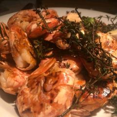 Grill Royal張用戶圖片