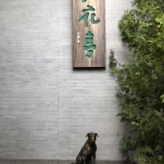 Liuhuating (wulengguo) User Photo