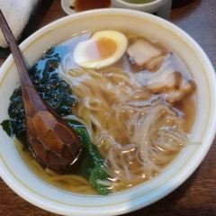 鮨玄日本料理(虹桥店) 여행 사진