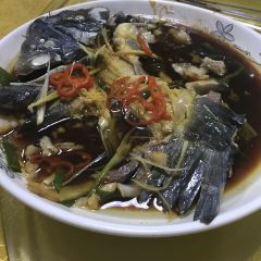 JIA CHANG JIU BAO ảnh của người dùng