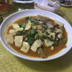 JIA CHANG JIU BAO ảnh của người dùng
