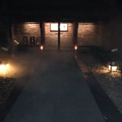 King's Joy User Photo