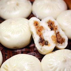 Quyuan Teahouse(Songcheng Branch) User Photo