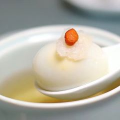 Quyuan Teahouse(Songcheng Branch) User Photo