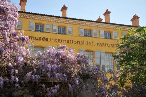 最新】International Perfume Museum - チケット、営業時間、口コミ