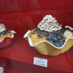 Halomango張用戶圖片