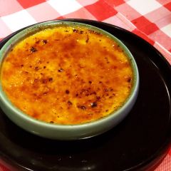 Wine&Dine Le Bouchon User Photo