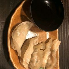 Cocolo Ramen X-Berg張用戶圖片