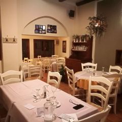 Kaplanis User Photo