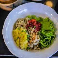 La Trang Club User Photo