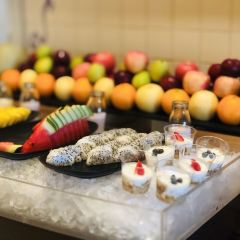 Lumiere's Kitchen User Photo