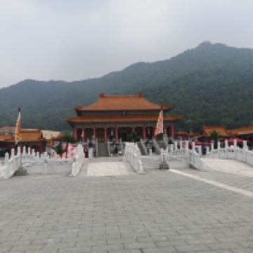 評論圖片 4