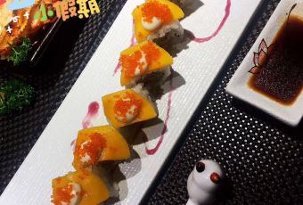 Nobu Caesars Palace Las Vegas User Photo