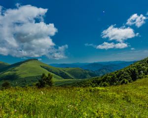 香港-張家口 火車酒店 自由行