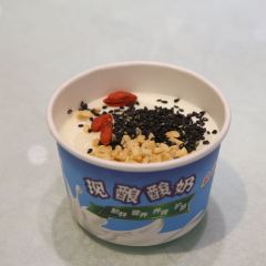仙鶴樓(新華東街店)張用戶圖片