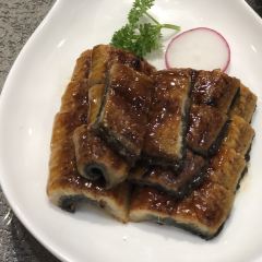 SHI SHAN HAI XIAN GUAN HAI GUAN LU DIAN User Photo