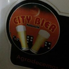 City Bier ảnh của người dùng