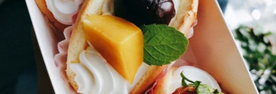 六欧圆DIY蛋糕工作室(步步高店)