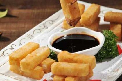 先机泉水鸡汤(南山老君洞店)