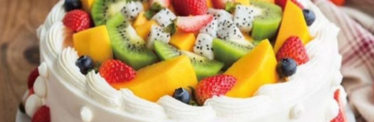 幸福鸟(平山店)