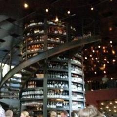 Purple Cafe and Wine Bar User Photo