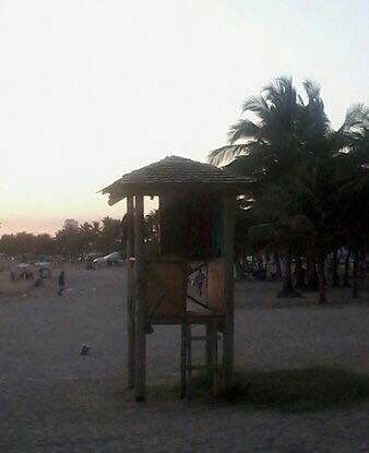 Piata