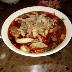 Duyousuyangzasui 여행 사진