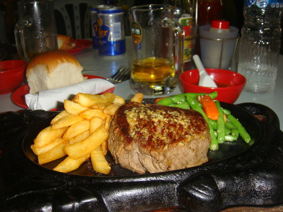Suzi S Corner Reviews Food Drinks In Kuala Lumpur Trip Com