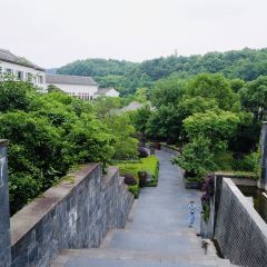 Dining Room User Photo