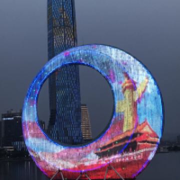 評論圖片 5