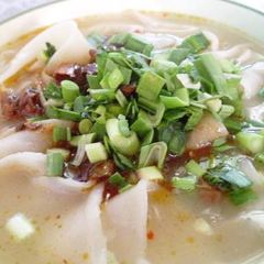 方城烩面(府都花园店) User Photo